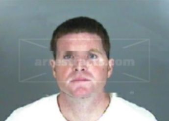 Kevin Pryor Roland