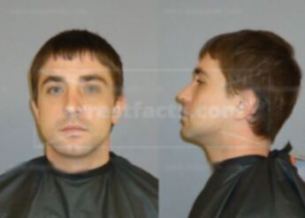 Steven Edward Plourde