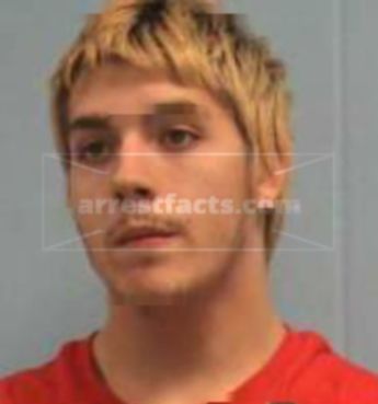 Jonathan Lamar Brumbelow