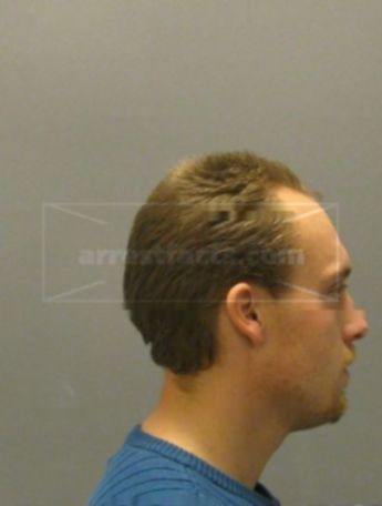 Robert Stephen Huber