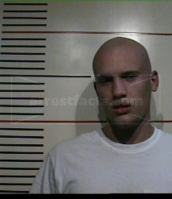 Bryan Keith Brooks