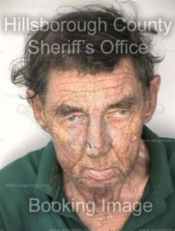 Lawrence Henry Wallace