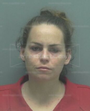 Kelly Marie Loratto