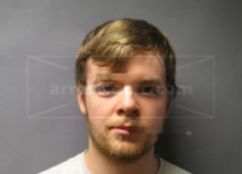 Sean William Willingham