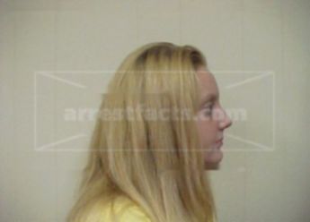 Samantha J Heine