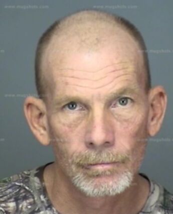 Gregory Bruce Sommerfield