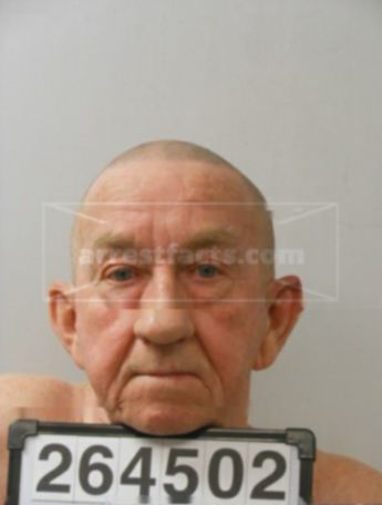 Phillip G Oney