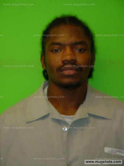 Brandon Richardson