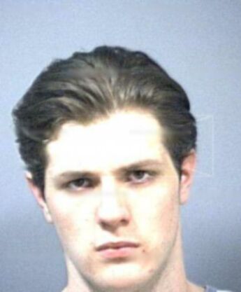 Anthony Christopher Hood