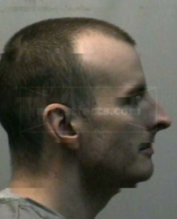 Christopher Michael Ames