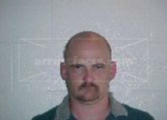 Thomas Anthony Snowden