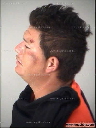 Carlos Vidales