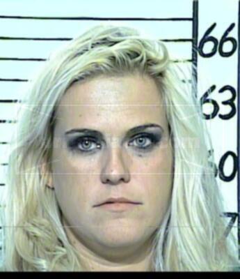 Devin Elaine Cady