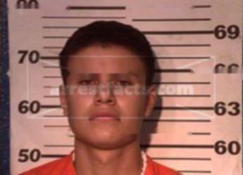 Guadalupe Adrian Acevedo