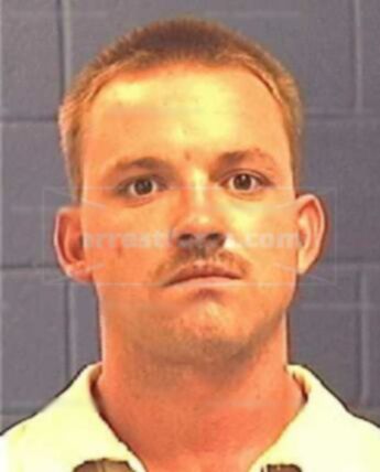 Brian Taylor Chastain