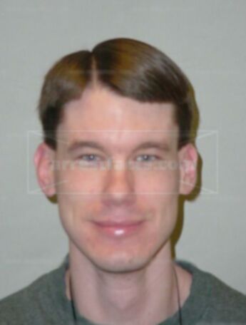 Cory J Stewart