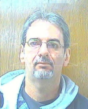 Michael Christie