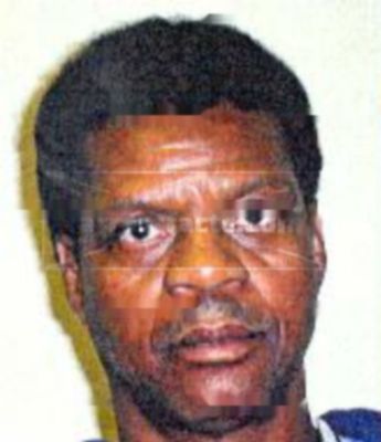 Roy Floyd Patterson