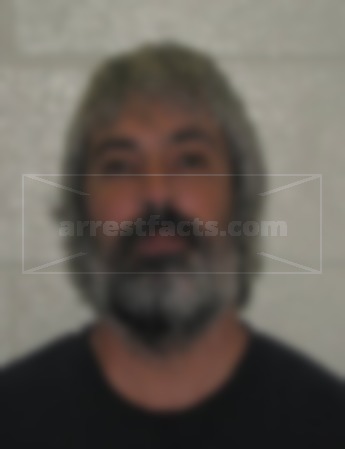Justin Michael Satkofsky