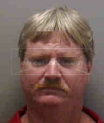 Scott Casper