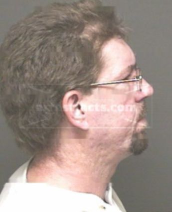 William Joseph Mccullough
