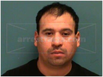 Jose Adolfo Sanchez Guzman