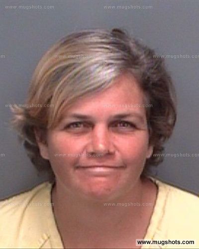 Robin Lynn Brock