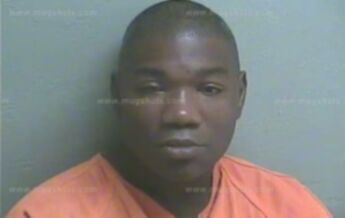 Christopher Bernard Jackson