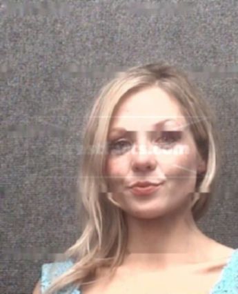 Ashley Kreyer