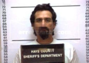 Mario Garcia