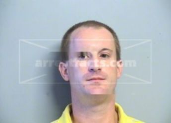 Ryan Glenn Beall