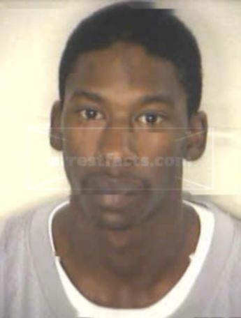 Cedric Askew
