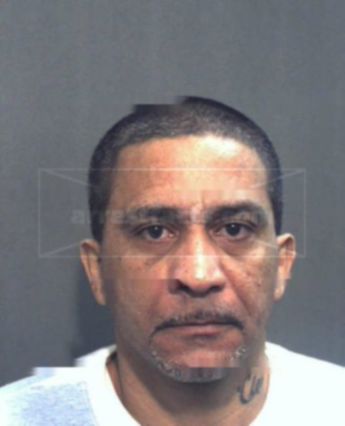 Harry Omar Marquezsolano