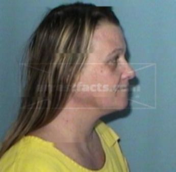 Wendy S. Gladhill