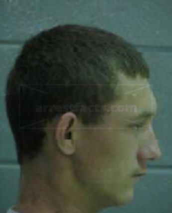 David Joseph Chambers