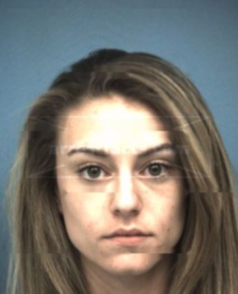 Loren Renee Ferguson