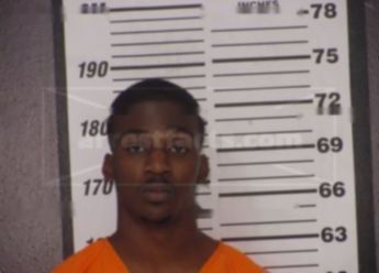 Tylon Ladarryl Greer