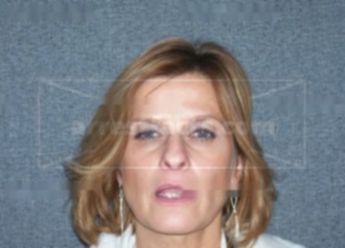 Joyce C Rogers