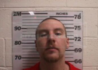 William Tinsley