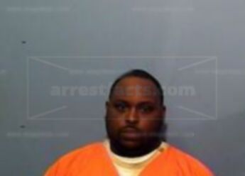 Willie Walker