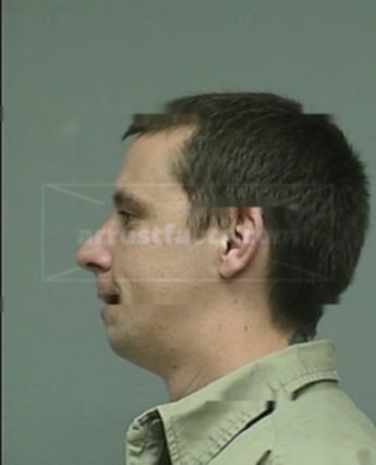 Brian Matthew Guyett