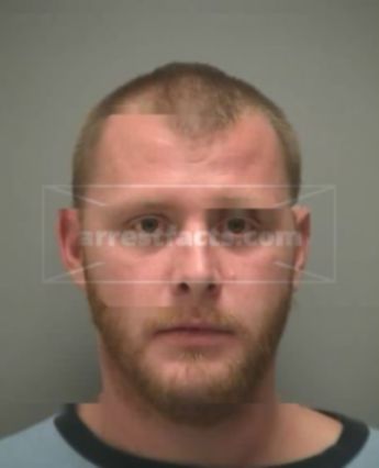 Shawn Eugene Koenig