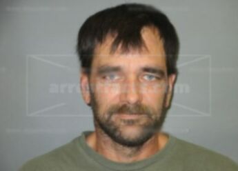 Kenneth Allen Mcnutt