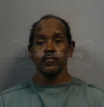 Johnnie James Hiller