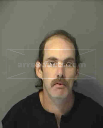 James Lee Block