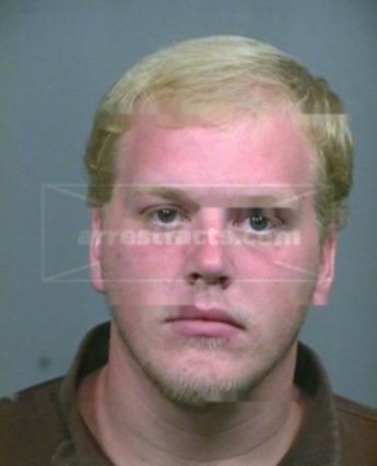 Derek Thomas Woytsek