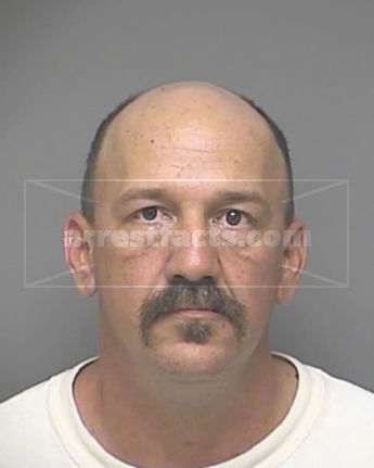 Shawn David Storey