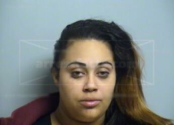Gabriela Noel Griffin