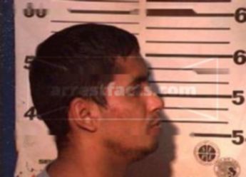 Florentino Soto Sepulveda