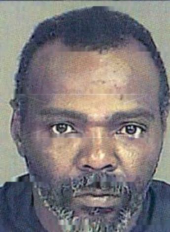 James Lewis Fields Jr.